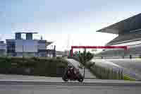 motorbikes;no-limits;november-2022;peter-wileman-photography;portimao;portugal;trackday-digital-images